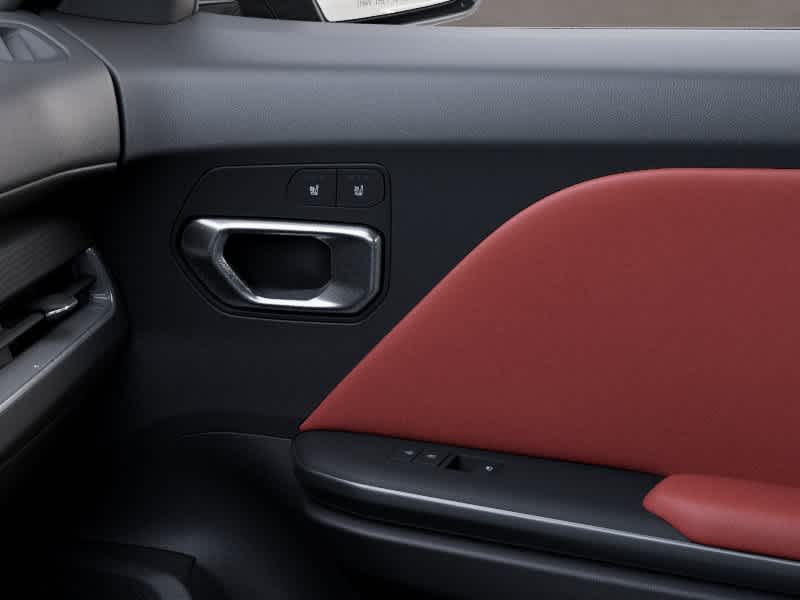 2026 Kia K4 Hatchback GT-Line Snow White Pearl at Westside Kia