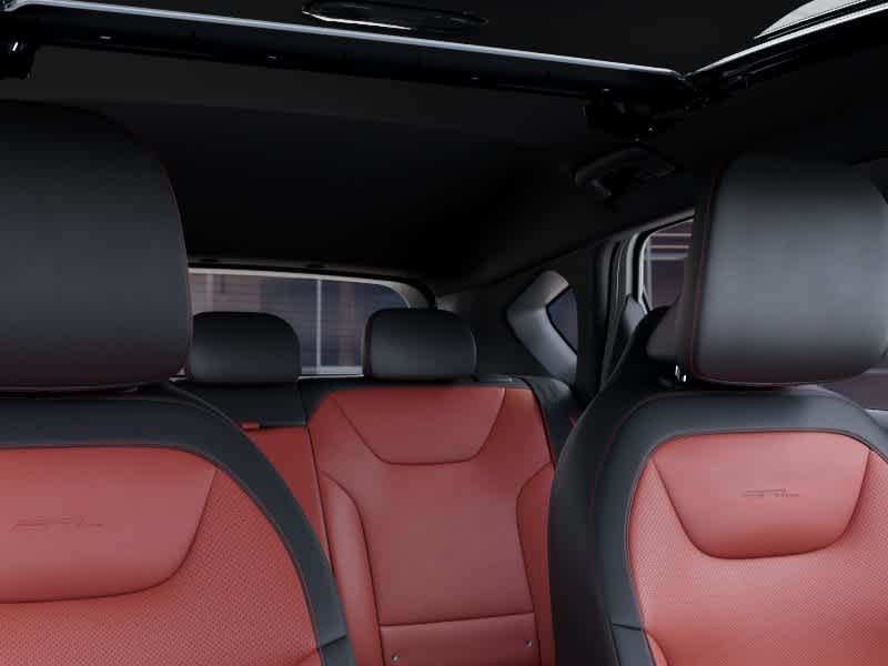 2026 Kia K4 Hatchback GT-Line Snow White Pearl at Westside Kia