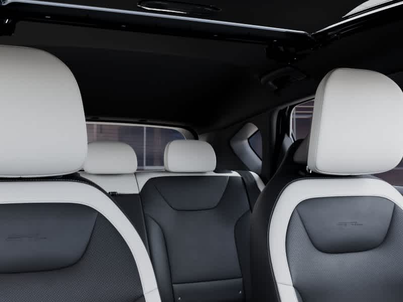 2026 Kia K4 Hatchback GT-Line Aurora Black Pearl at Westside Kia
