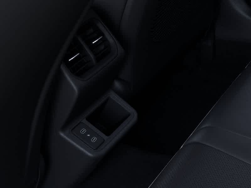 2026 Kia K4 GT-Line Turbo Currant Red at Beck & Masten Kia