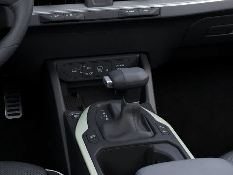 2026 Kia K4 GT-Line Turbo Currant Red at Beck & Masten Kia