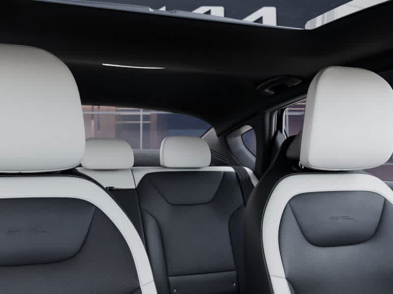 2026 Kia K4 GT-Line Aurora Black Pearl at Beck & Masten Kia