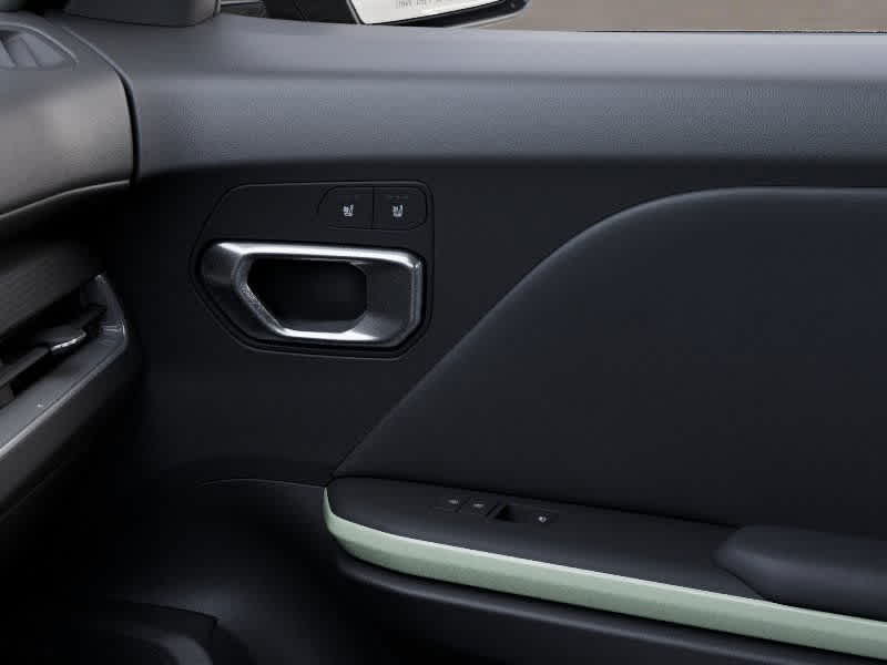 2026 Kia K4 GT-Line Aurora Black Pearl at Beck & Masten Kia