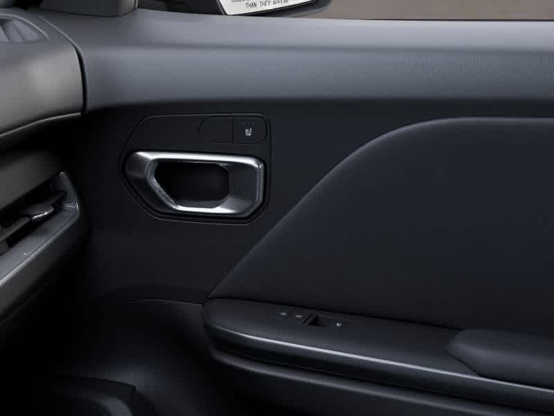 2026 Kia K4 Hatchback EX WAVE/BLUE at Westside Kia
