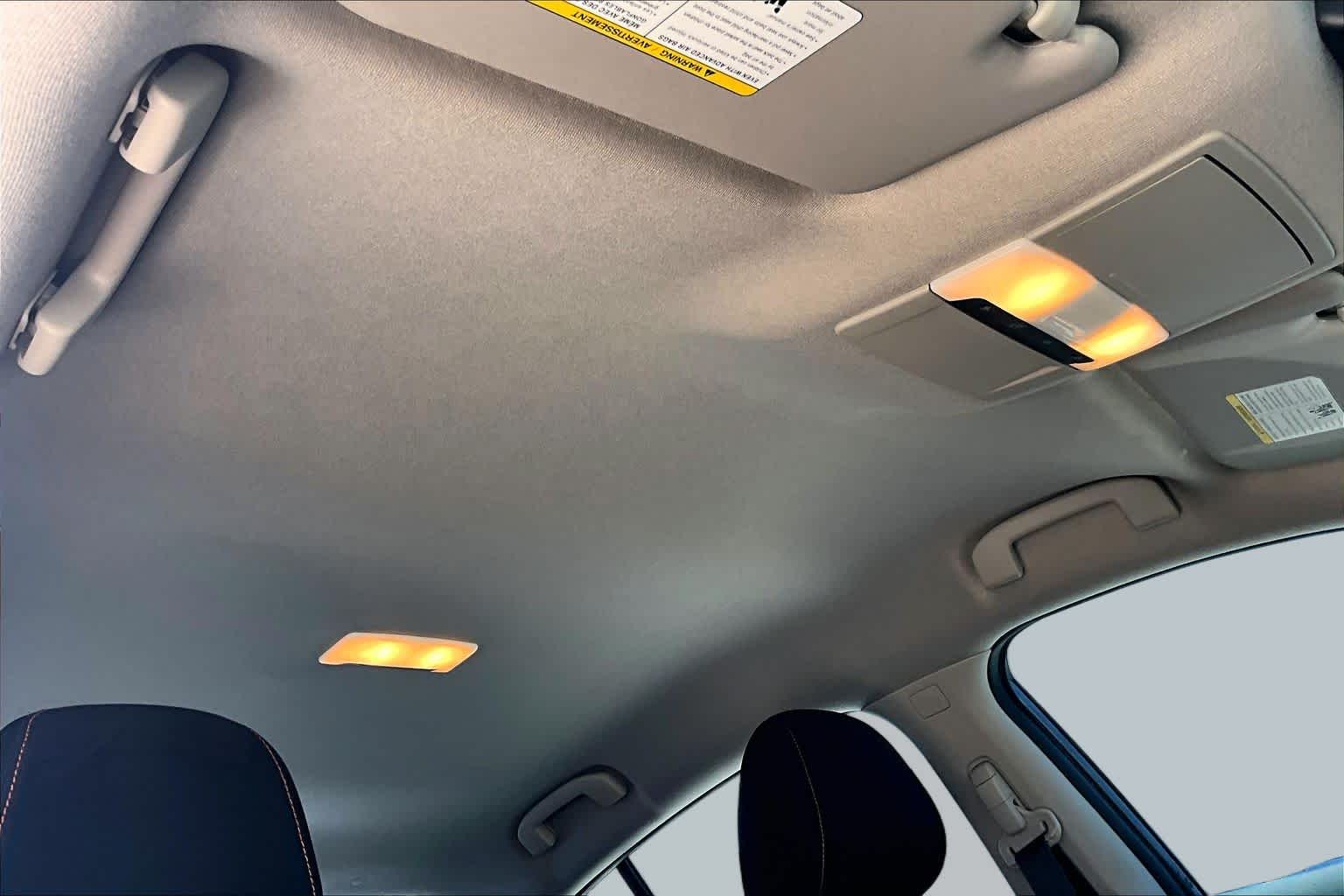 2020 Nissan Sentra SR Gun Metallic at Group 1 GMC Buick South