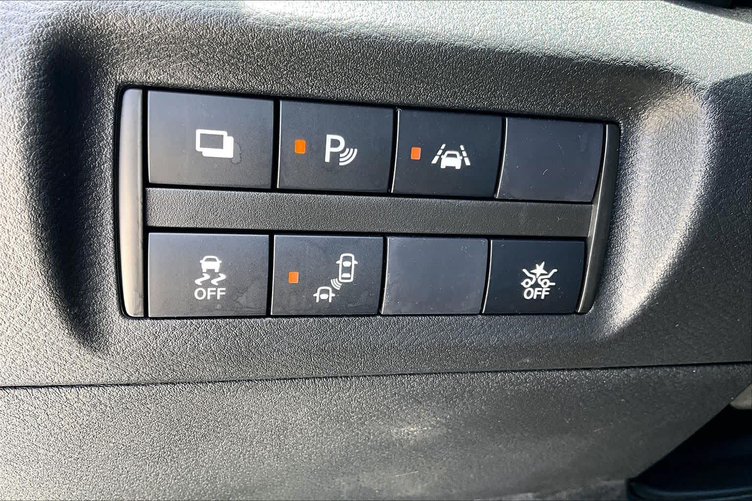 2021 Nissan Kicks S Gun Metallic at HGreg Houston