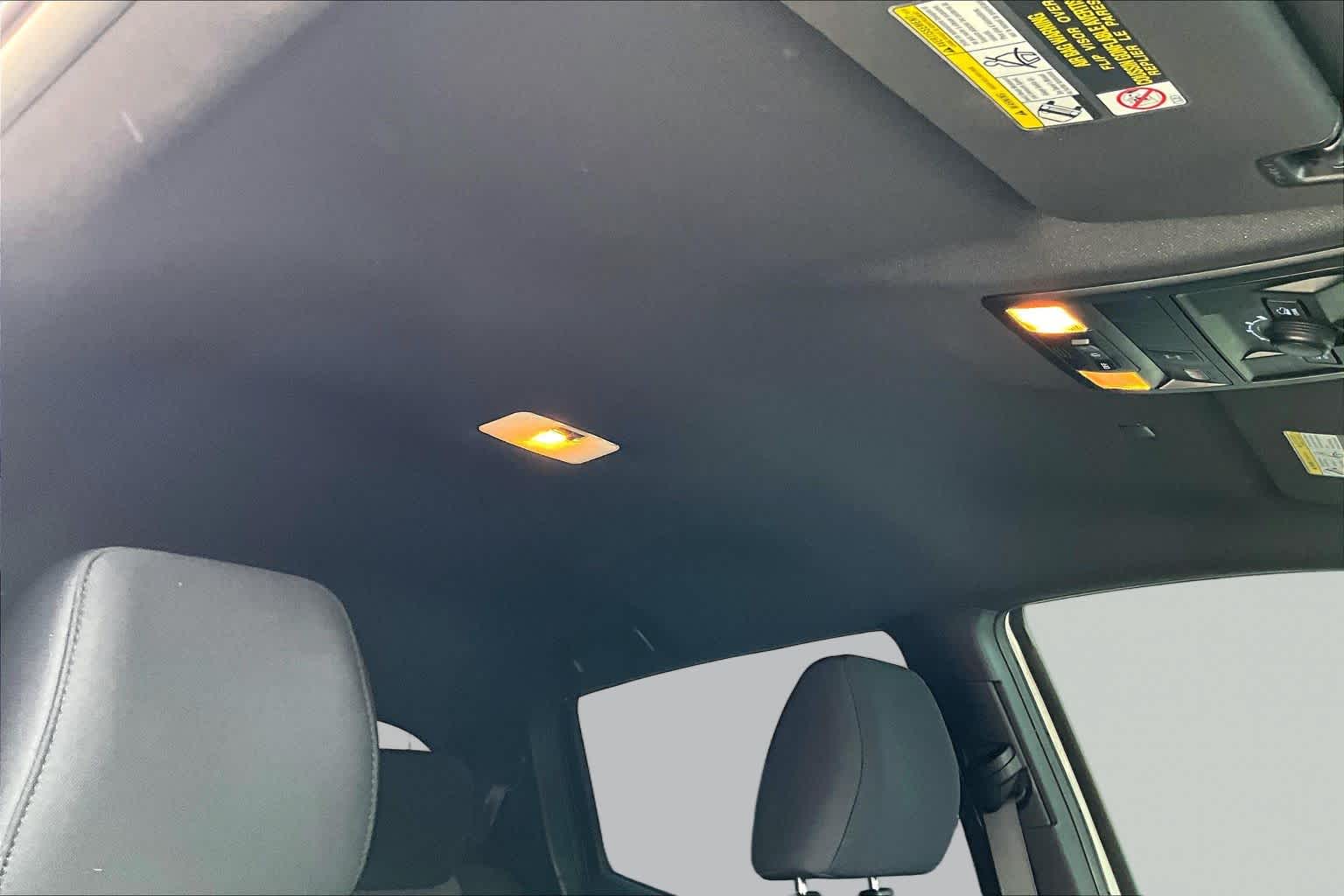2023 Toyota Tacoma photo 25 of 67