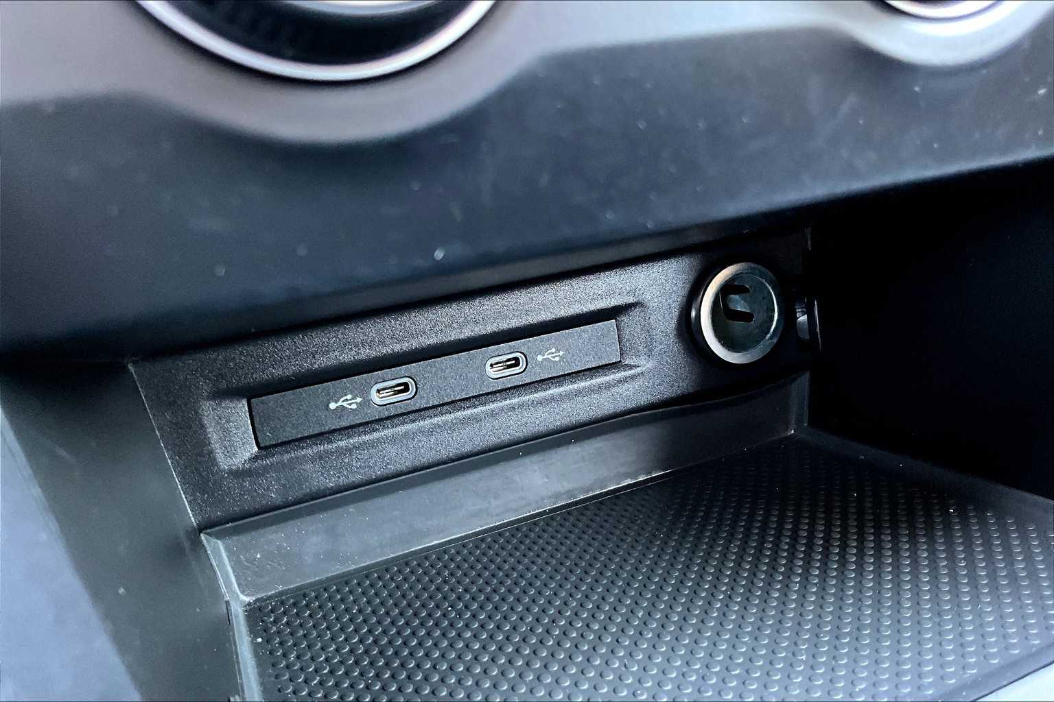 2022 Volkswagen Taos S Deep Black Pearl at HGreg Houston