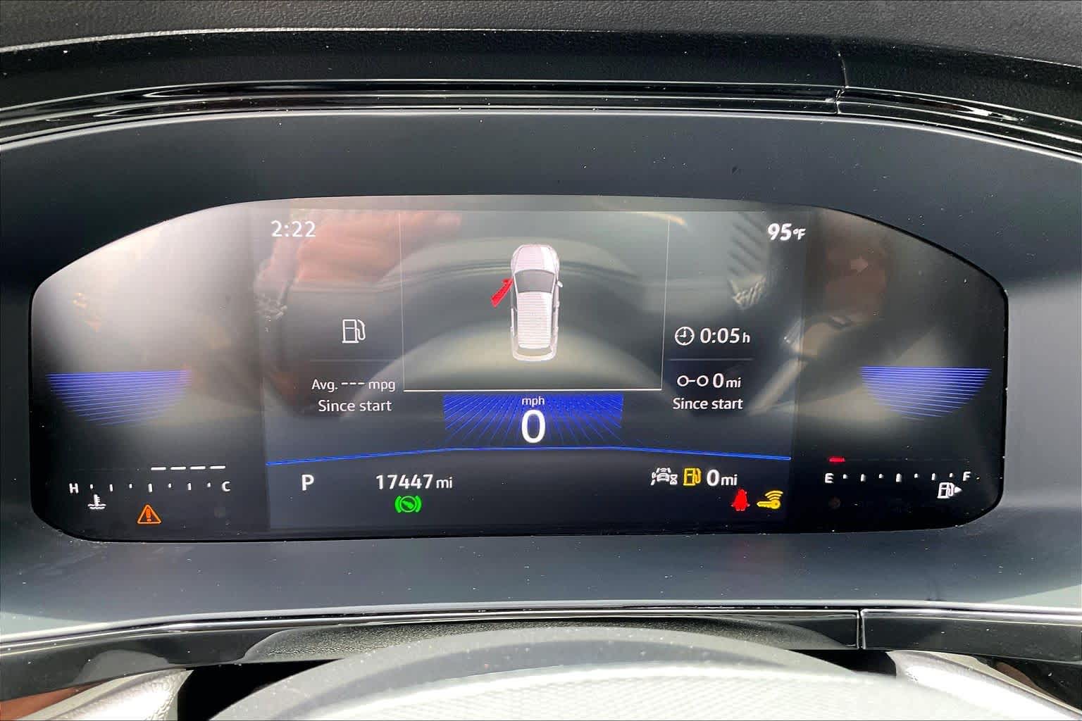 2023 Volkswagen Taos S Pyrite Silver Metallic at Lexus Southwest Houston