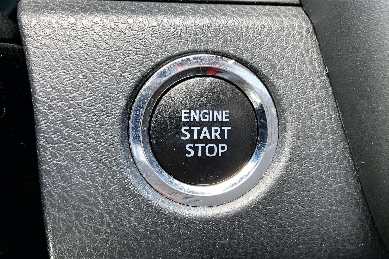 2021 Toyota Camry XSE Wind Chill Pearl at Group 1 Toyota Southwest