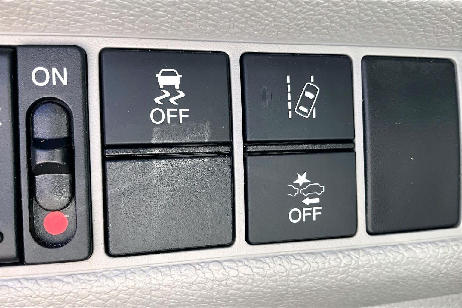 2019 Honda Odyssey EX Modern Steel Metallic at Lexus of Clear Lake
