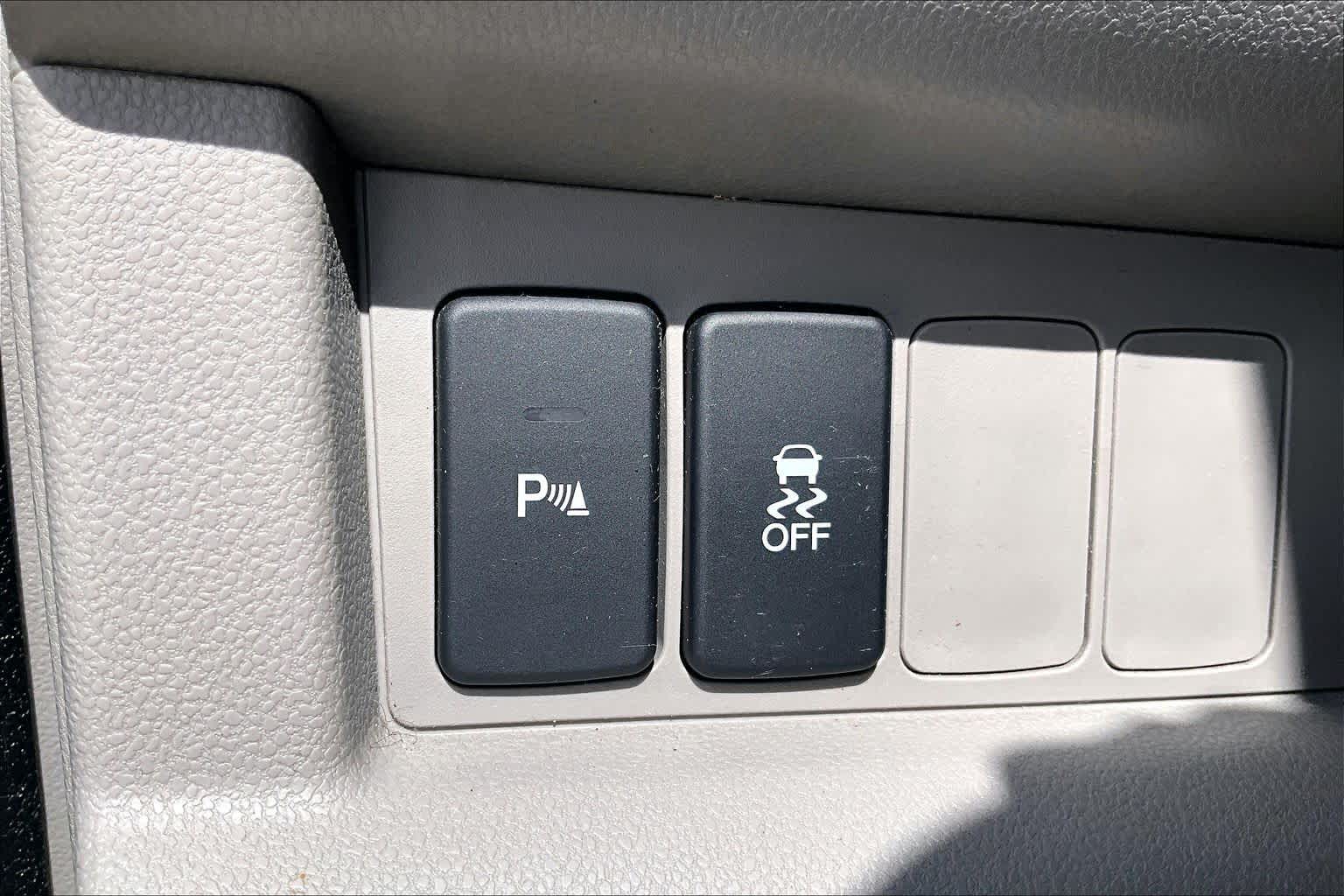 2015 Honda Pilot Touring Obsidian Blue Pearl at Tomball Ford