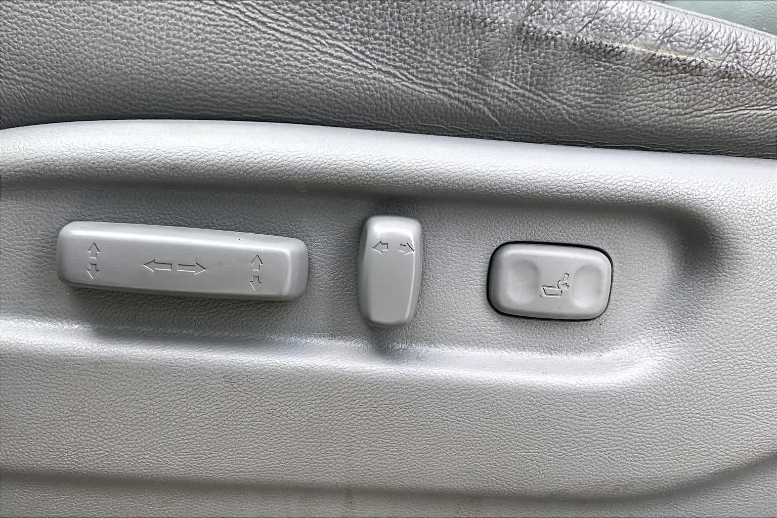 2019 Honda Pilot photo 30 of 33