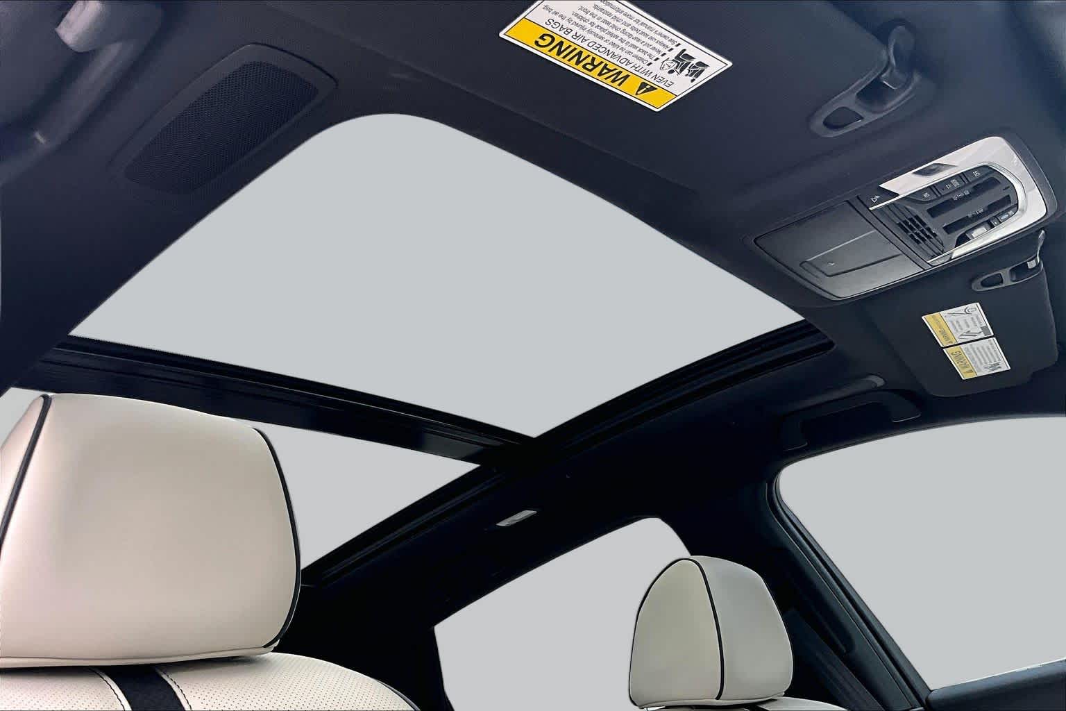 2025 Acura RDX photo 13 of 33