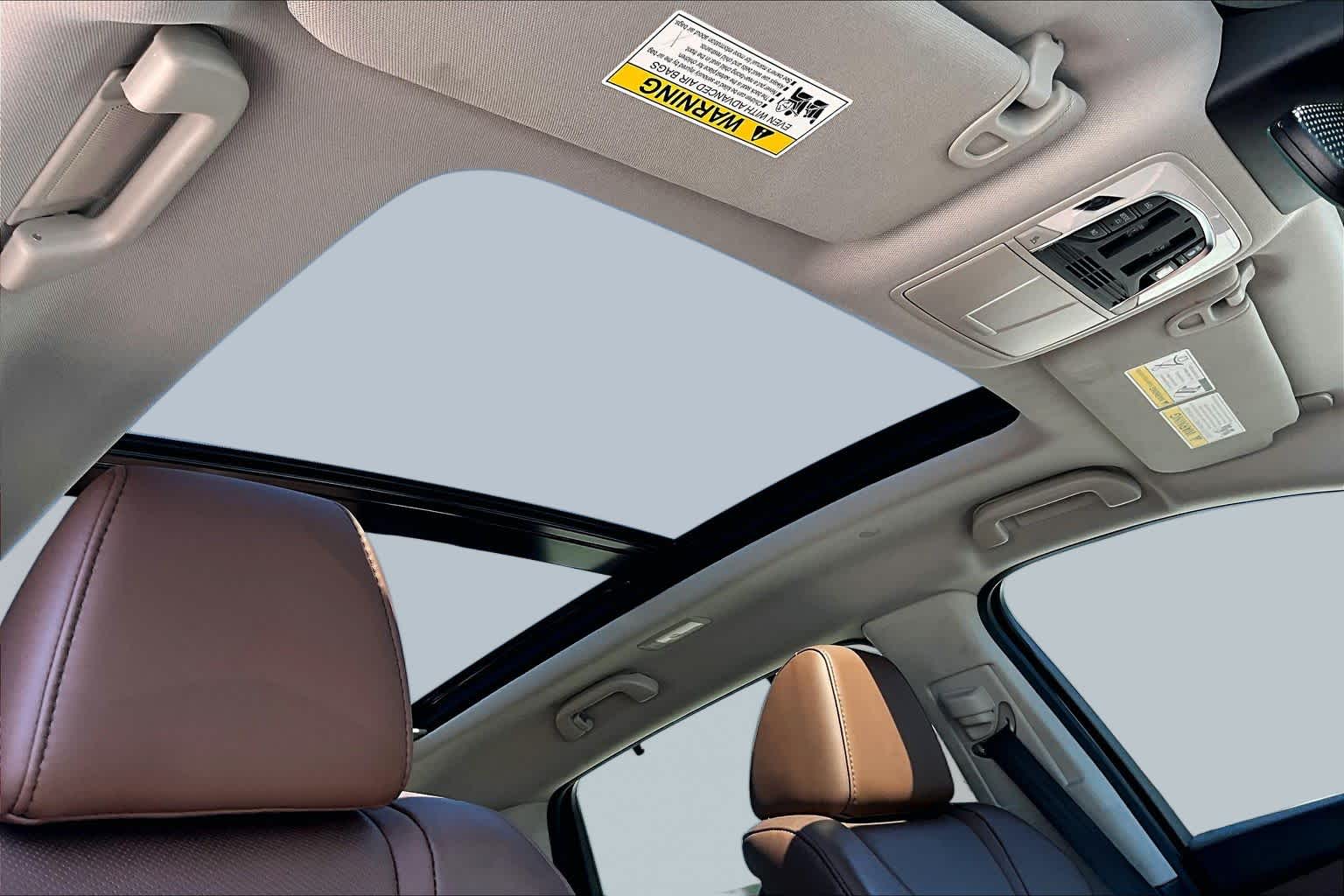2024 Acura MDX photo 13 of 33