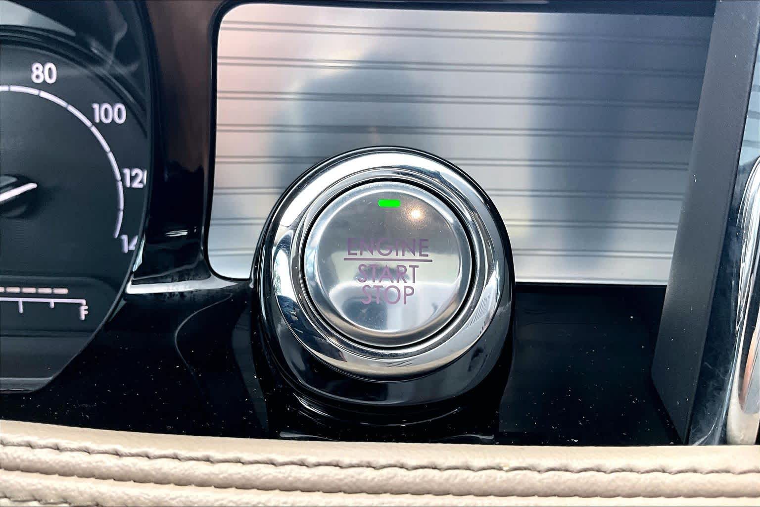 2021 Lincoln Corsair Standard Ceramic Pearl at Mercedes-Benz of Houston North