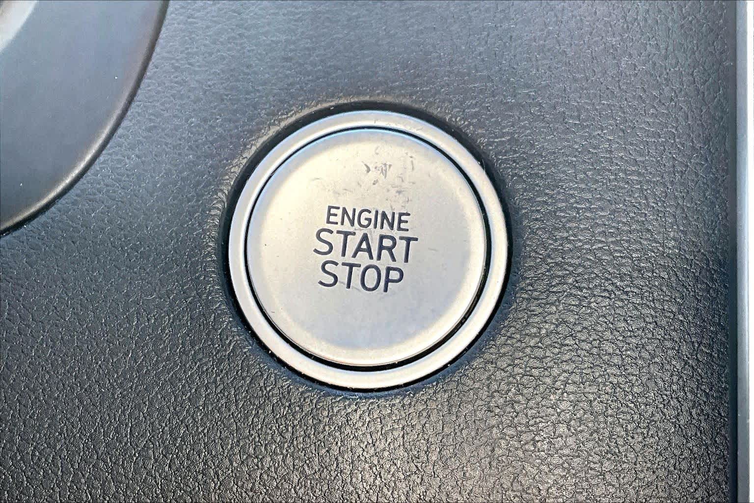 2022 Hyundai Tucson photo 31 of 33