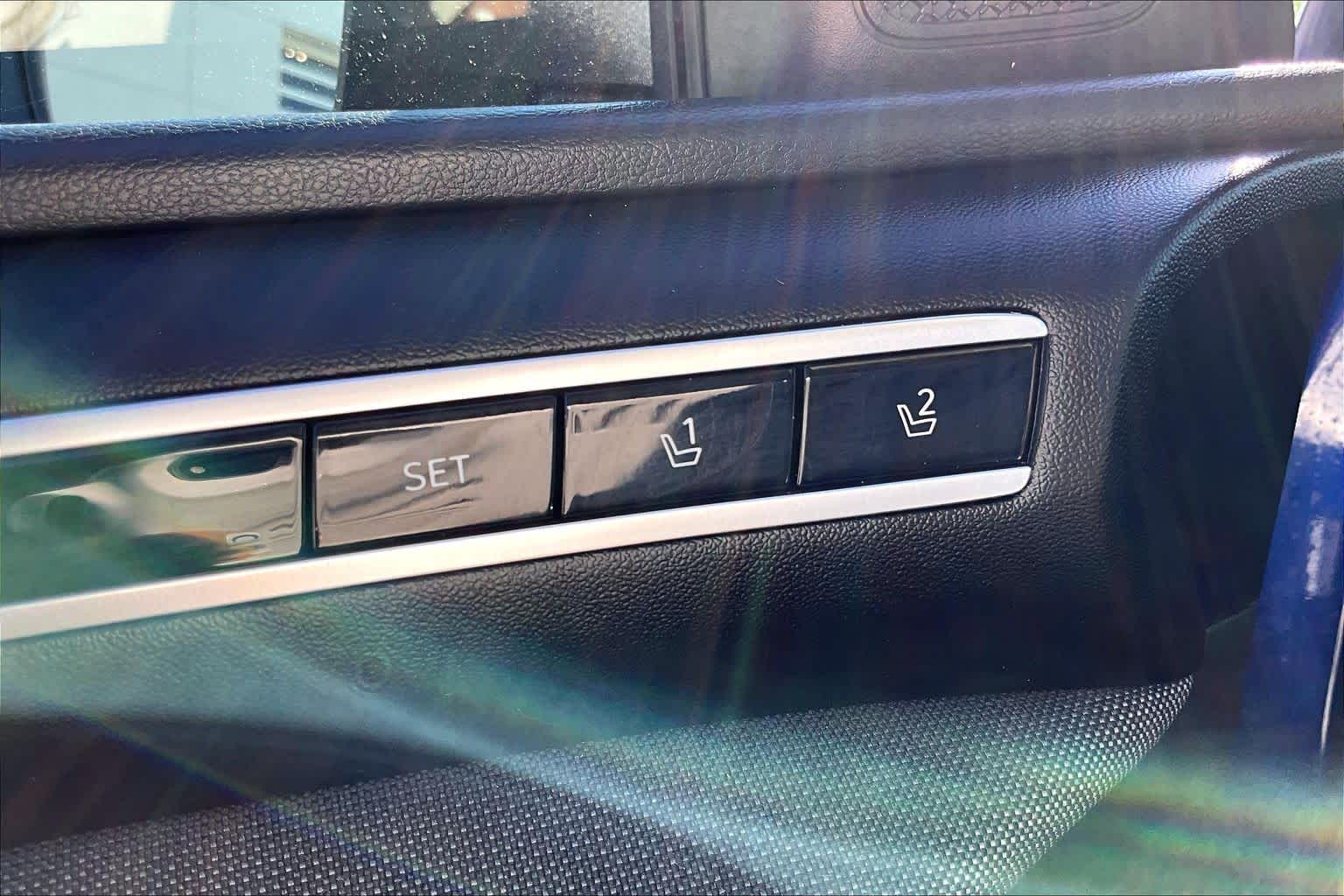 2022 Hyundai Tucson photo 32 of 33