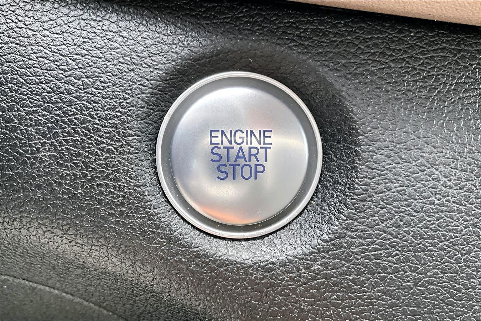 2020 Hyundai Santa Fe SEL Scarlet Red at BMW of West Houston