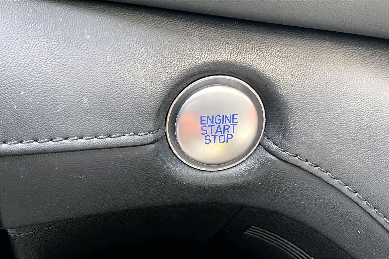 2022 Hyundai Santa Fe Limited Portofino Gray at HGreg Houston