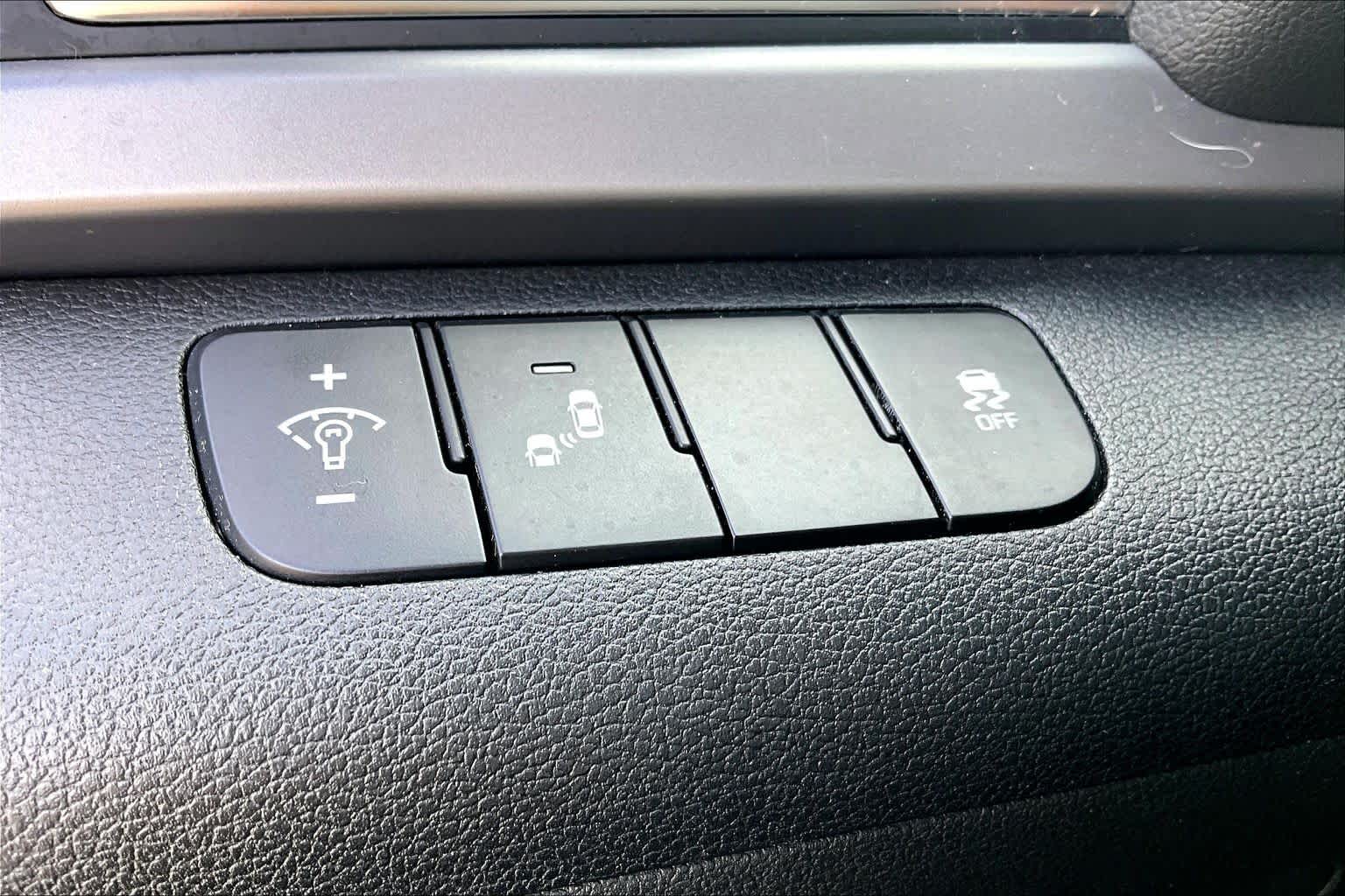 2018 Hyundai Elantra SEL Machine Gray at HGreg Houston