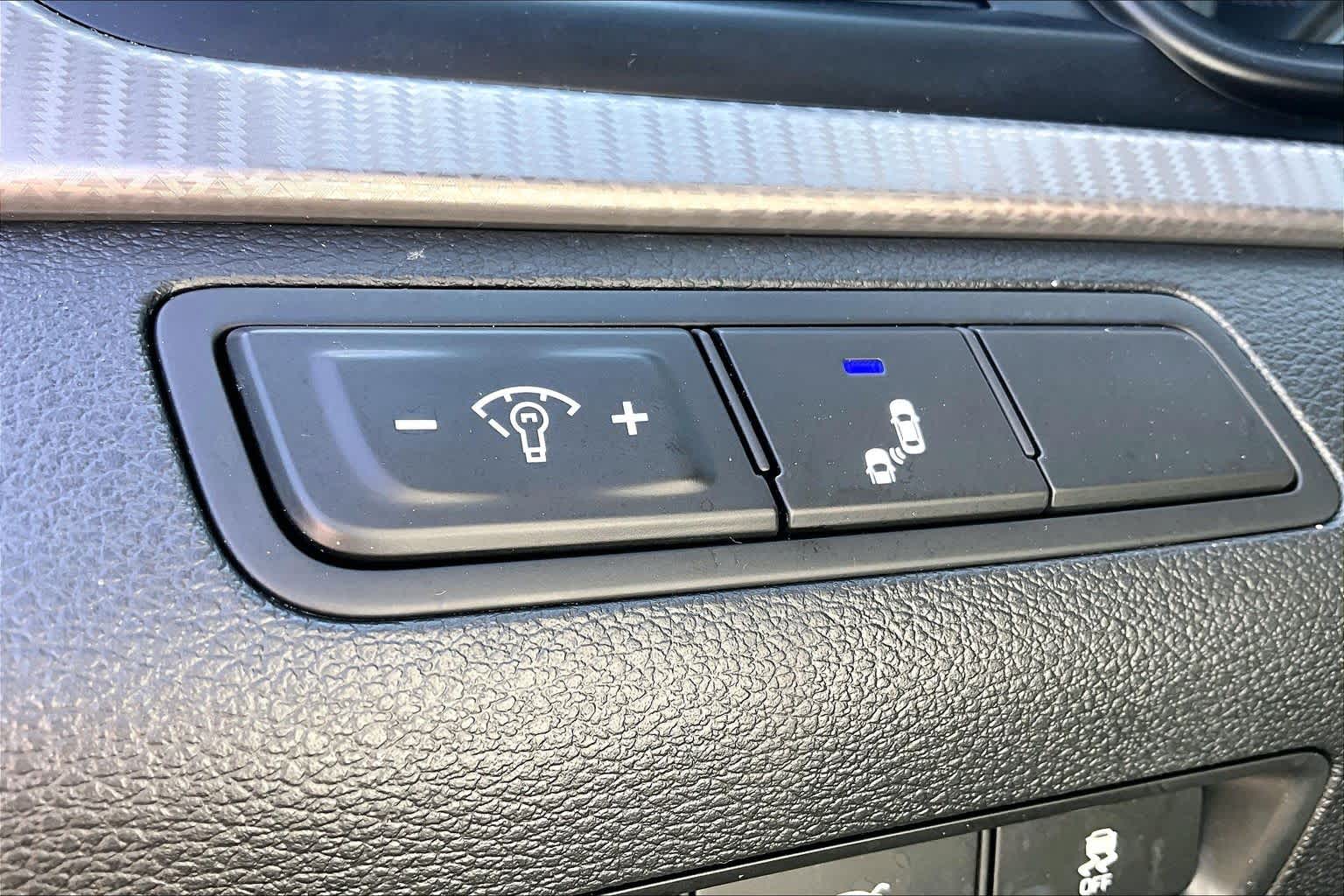 2018 Hyundai Sonata Sport Machine Gray at Auto Boutique Texas