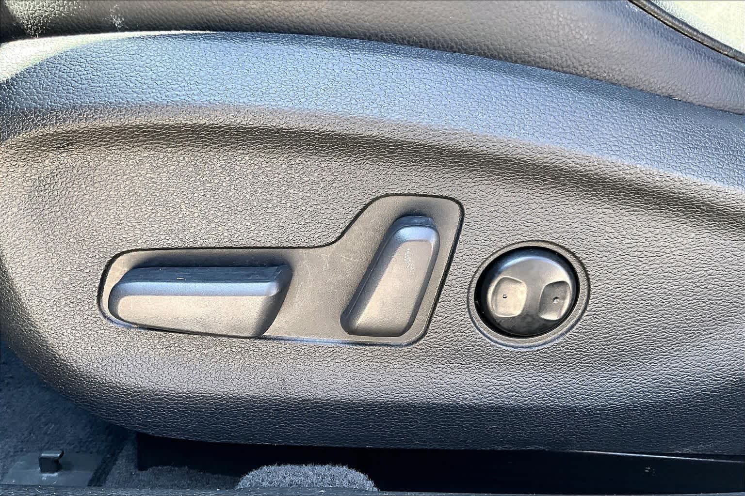 2018 Hyundai Sonata Sport Machine Gray at Auto Boutique Texas