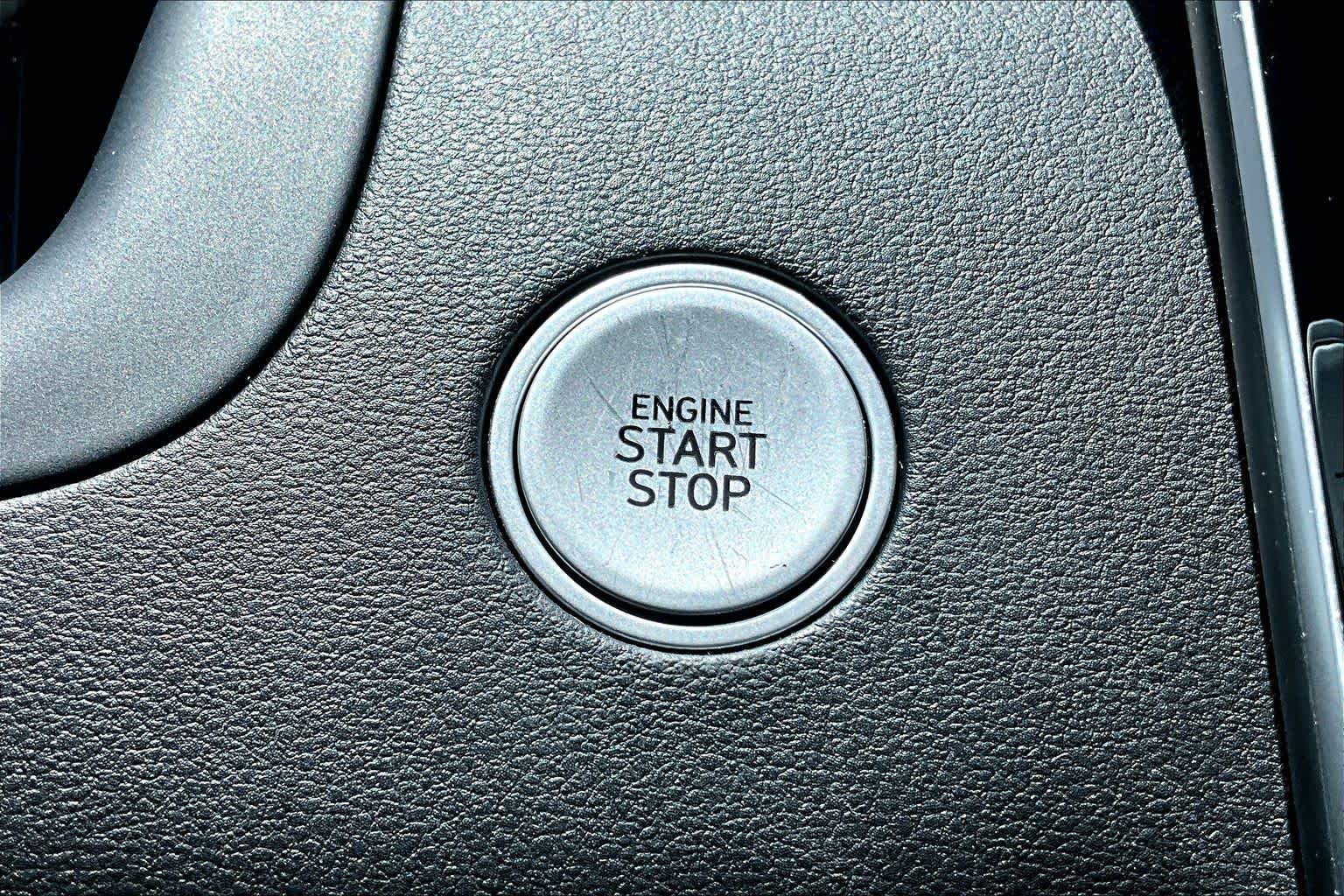 2023 Hyundai Santa Cruz SEL Sage Gray at Texan GMC Buick