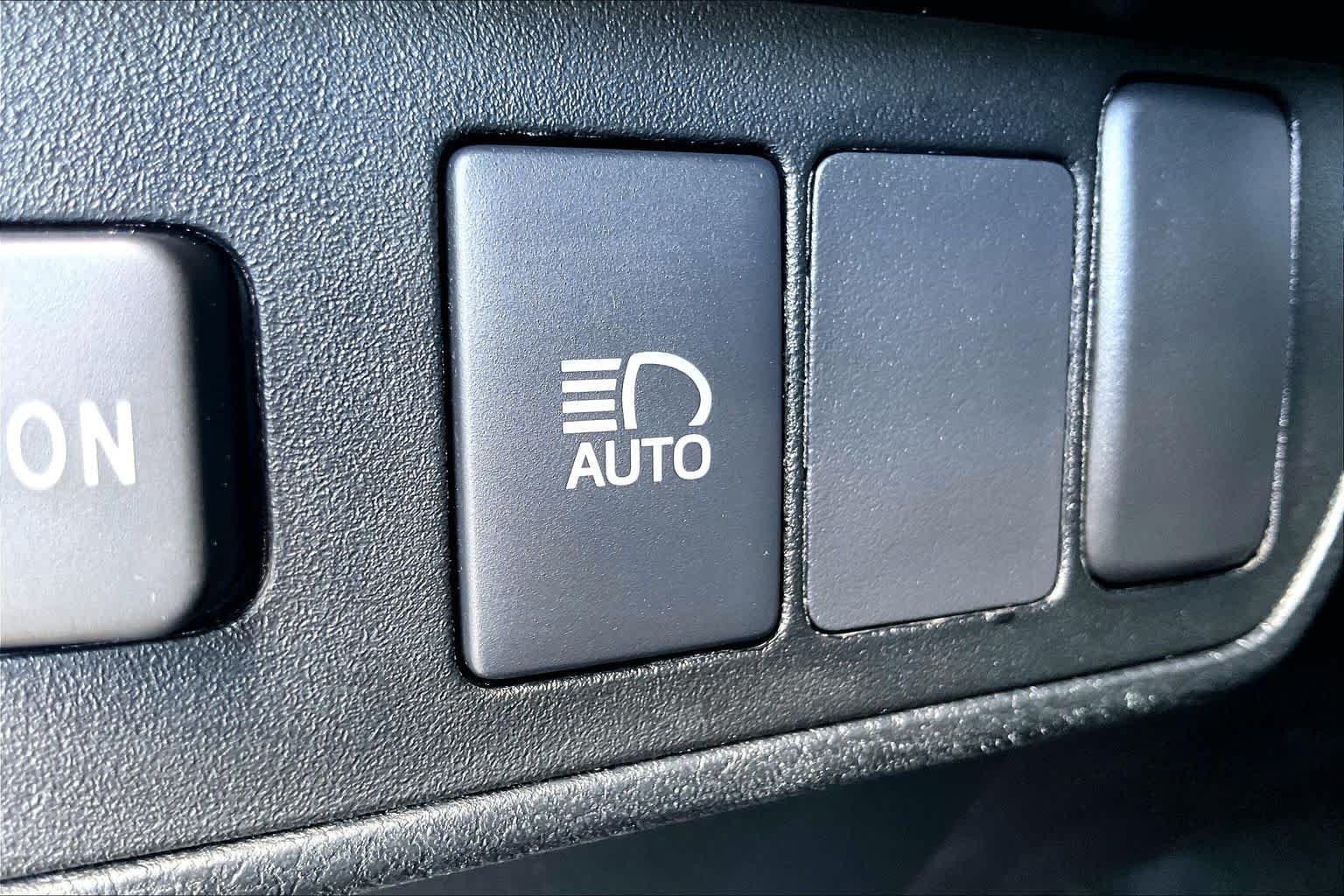 2020 Toyota Tacoma SR Silver Sky Metallic at Group 1 GMC Buick South