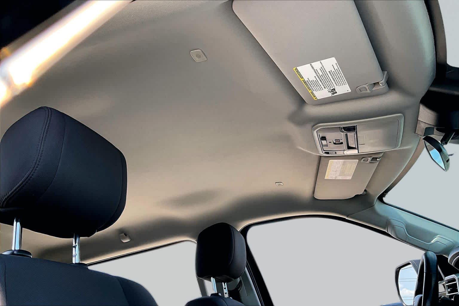 2022 Toyota Tundra photo 14 of 37