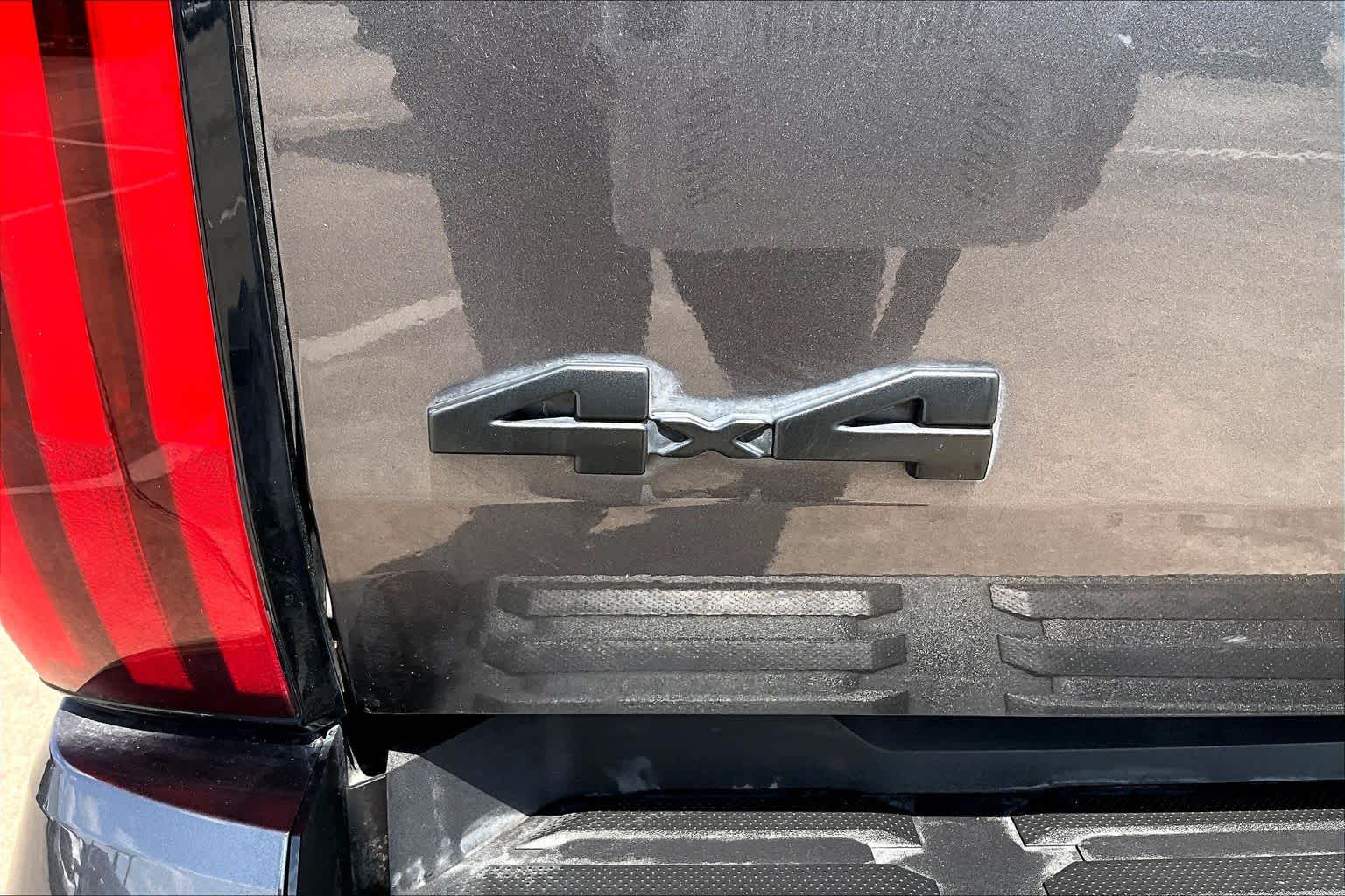 2022 Toyota Tundra photo 10 of 37