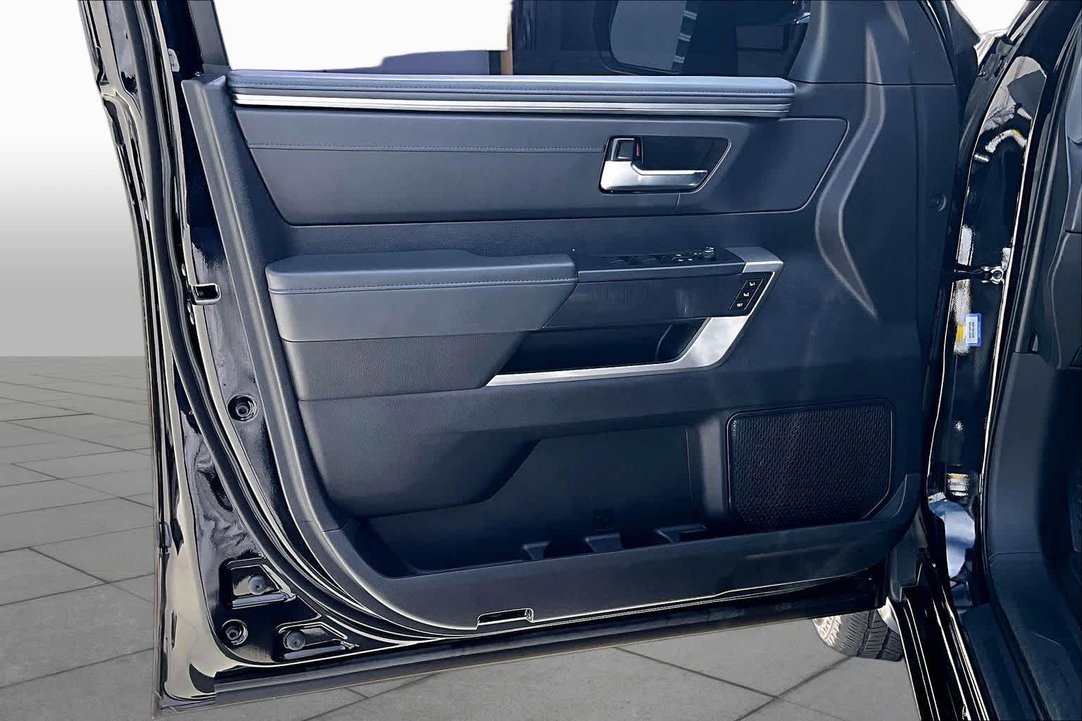 2023 Toyota Tundra photo 19 of 32