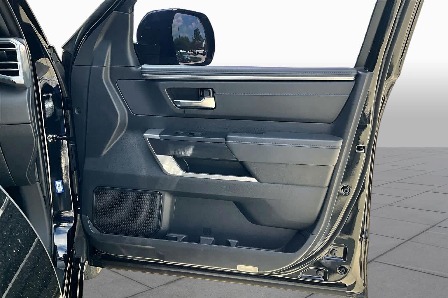 2023 Toyota Tundra photo 20 of 32