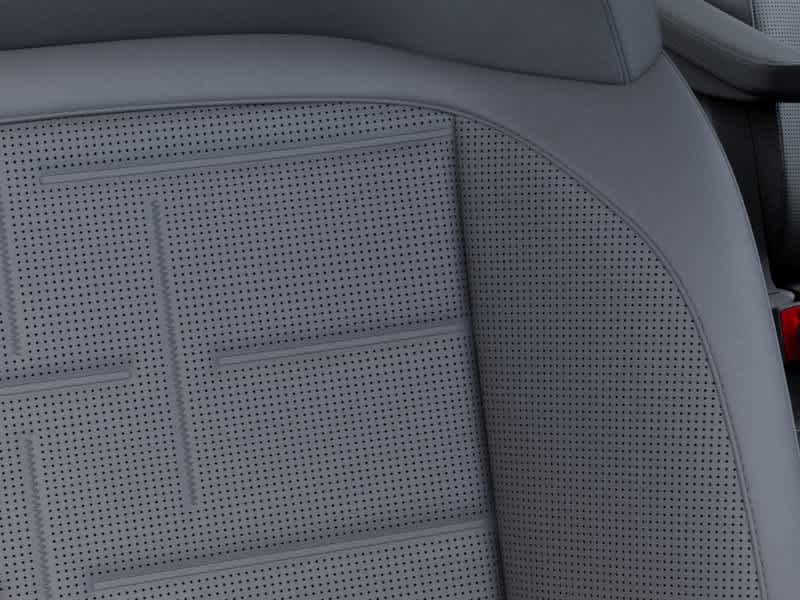 2026 Kia EV9 Land ROAD/RIDER BROW at Westside Kia