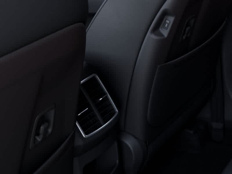 2026 Kia Sportage EX Nebular Blue at Westside Kia