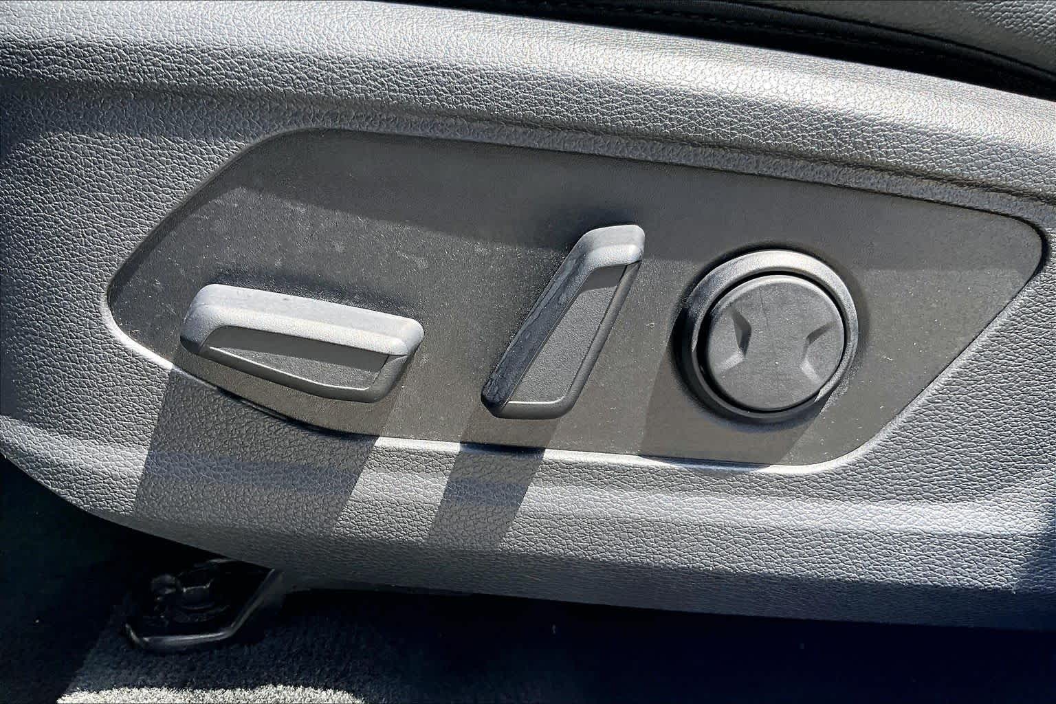 2023 Kia Sportage SX-Prestige Sapphire Blue at Westside Kia