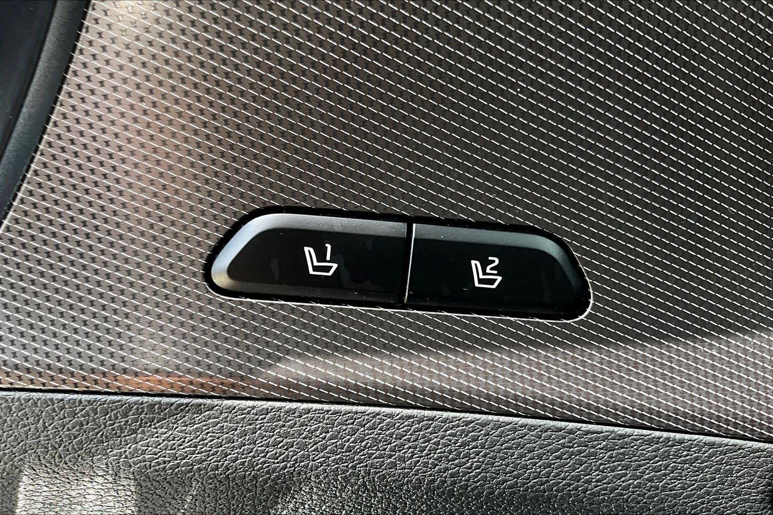 2023 Kia Sportage SX-Prestige Sapphire Blue at Westside Kia