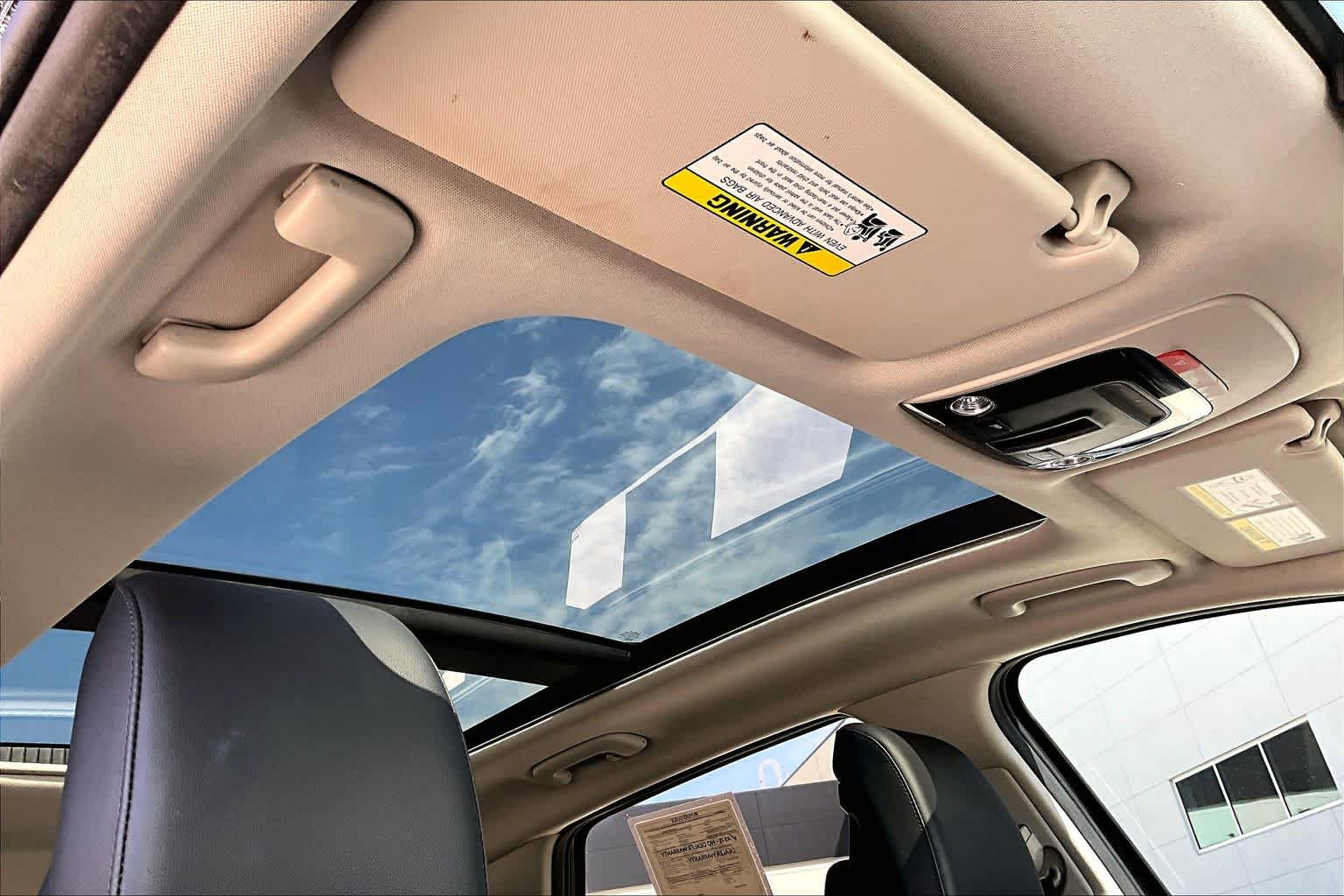 2023 Kia Sportage photo 12 of 32