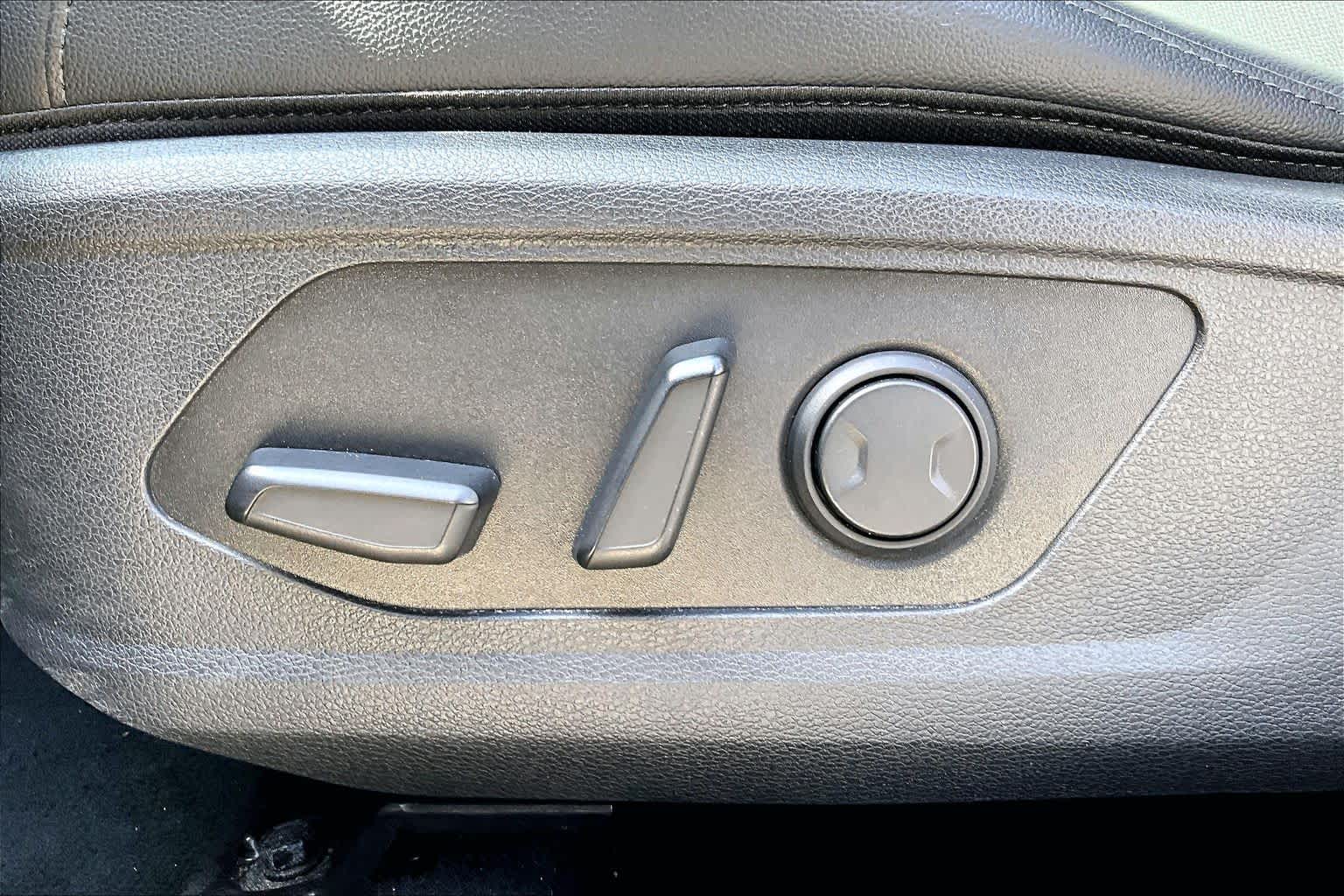 2023 Kia Sportage photo 29 of 32
