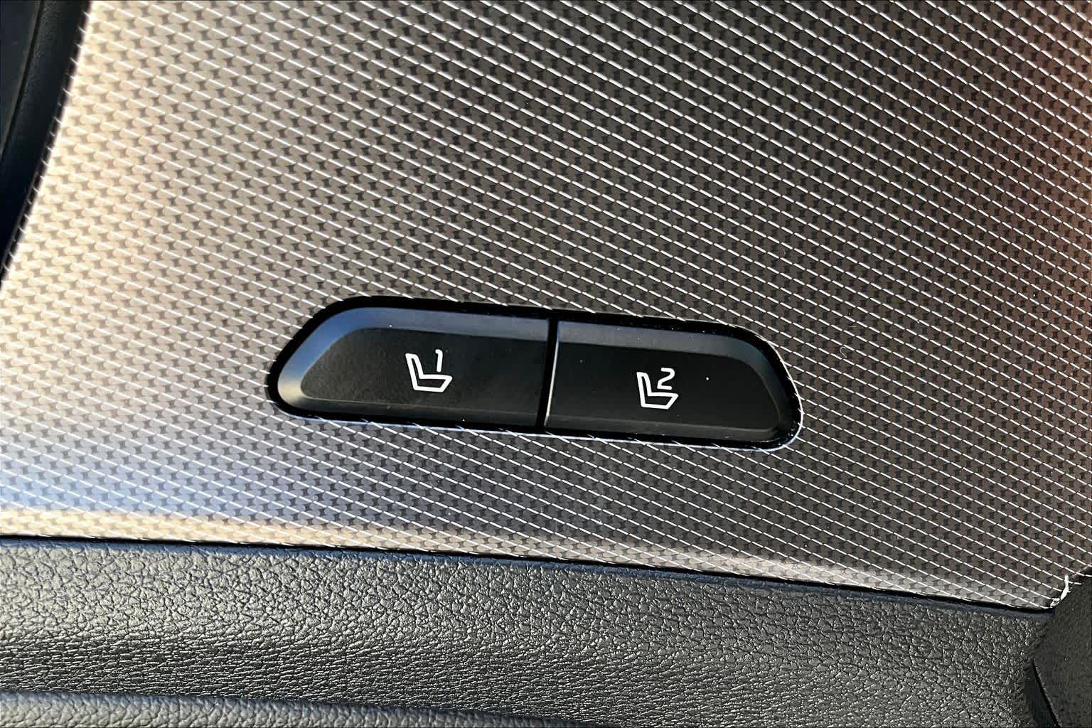 2023 Kia Sportage photo 31 of 32