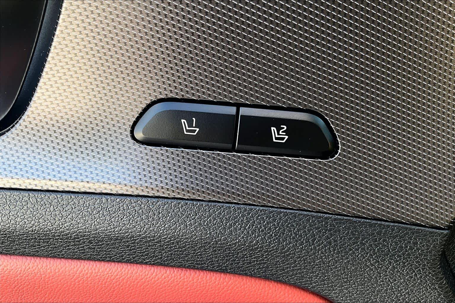 2023 Kia Sportage SX-Prestige Ebony Black at HGreg Houston