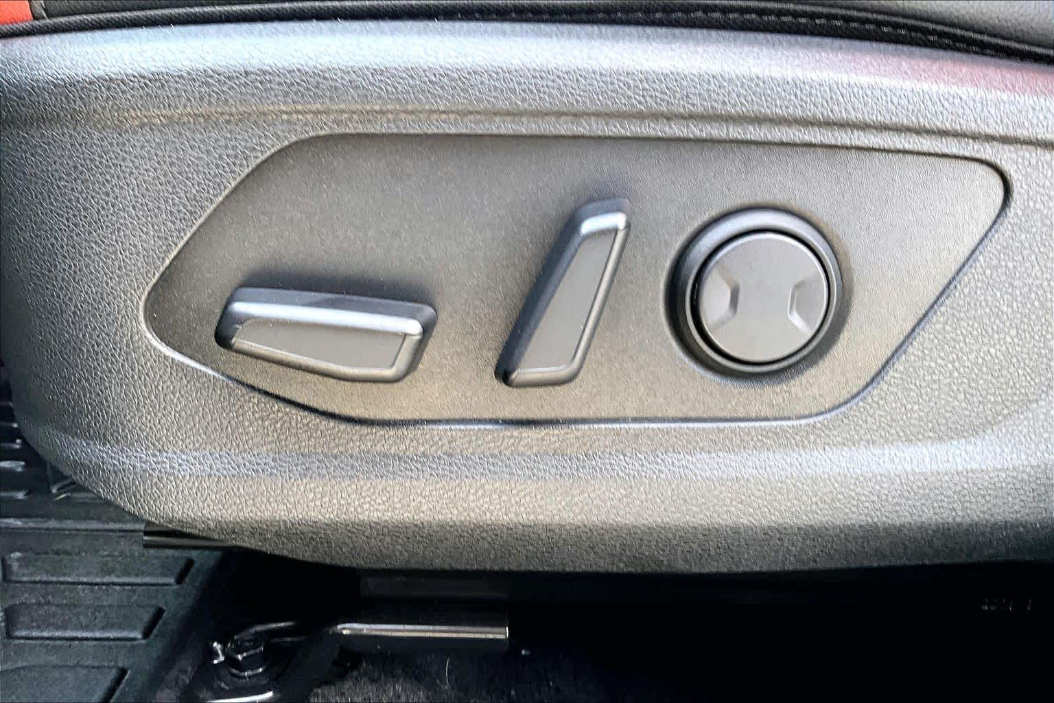 2023 Kia Sportage SX-Prestige Ebony Black at HGreg Houston