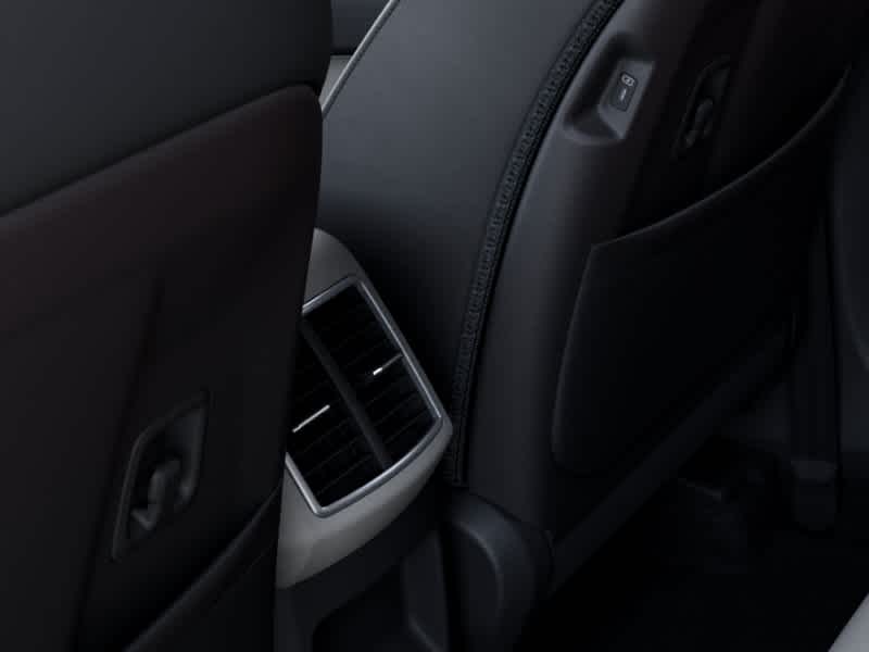 2026 Kia Sportage SX-Prestige Panthera Metal Gray at Beck & Masten Kia
