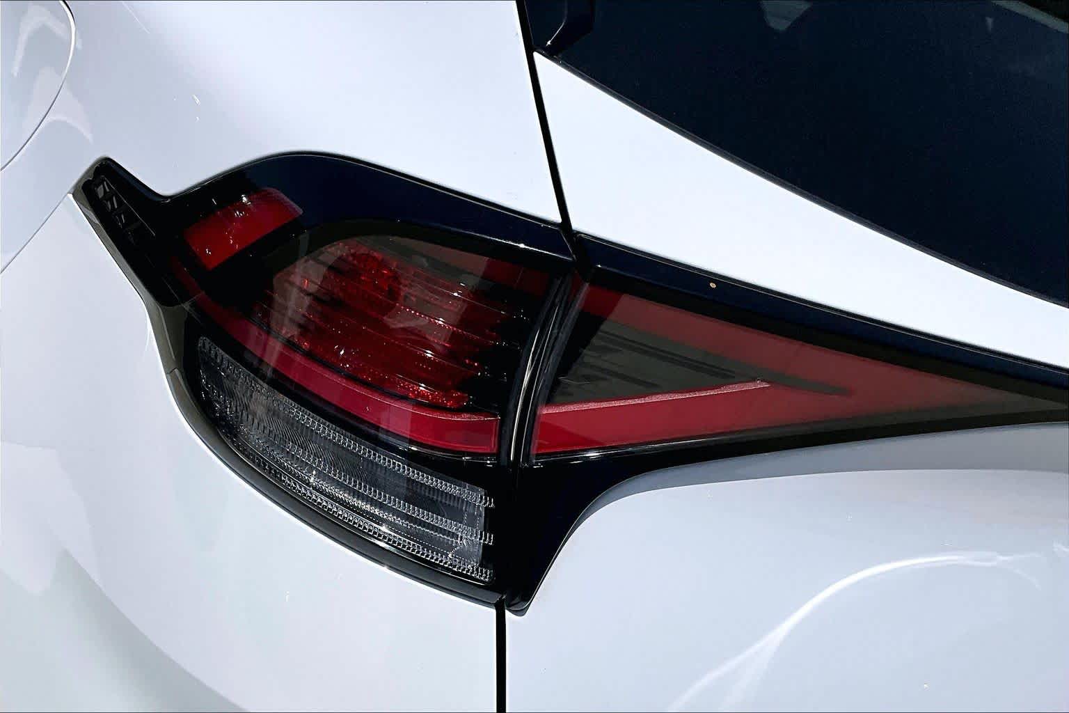 2023 Kia Sportage X-Line Glacial White Pearl at Westside Kia