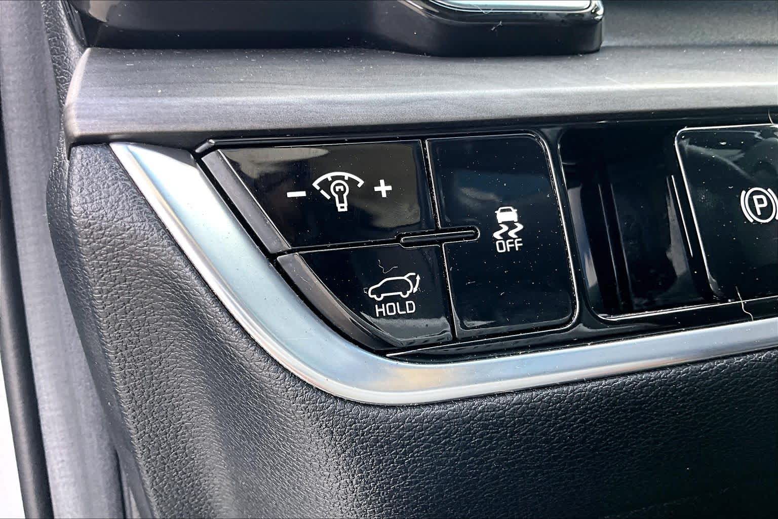 2023 Kia Sportage X-Line Wolf Gray at HGreg Houston