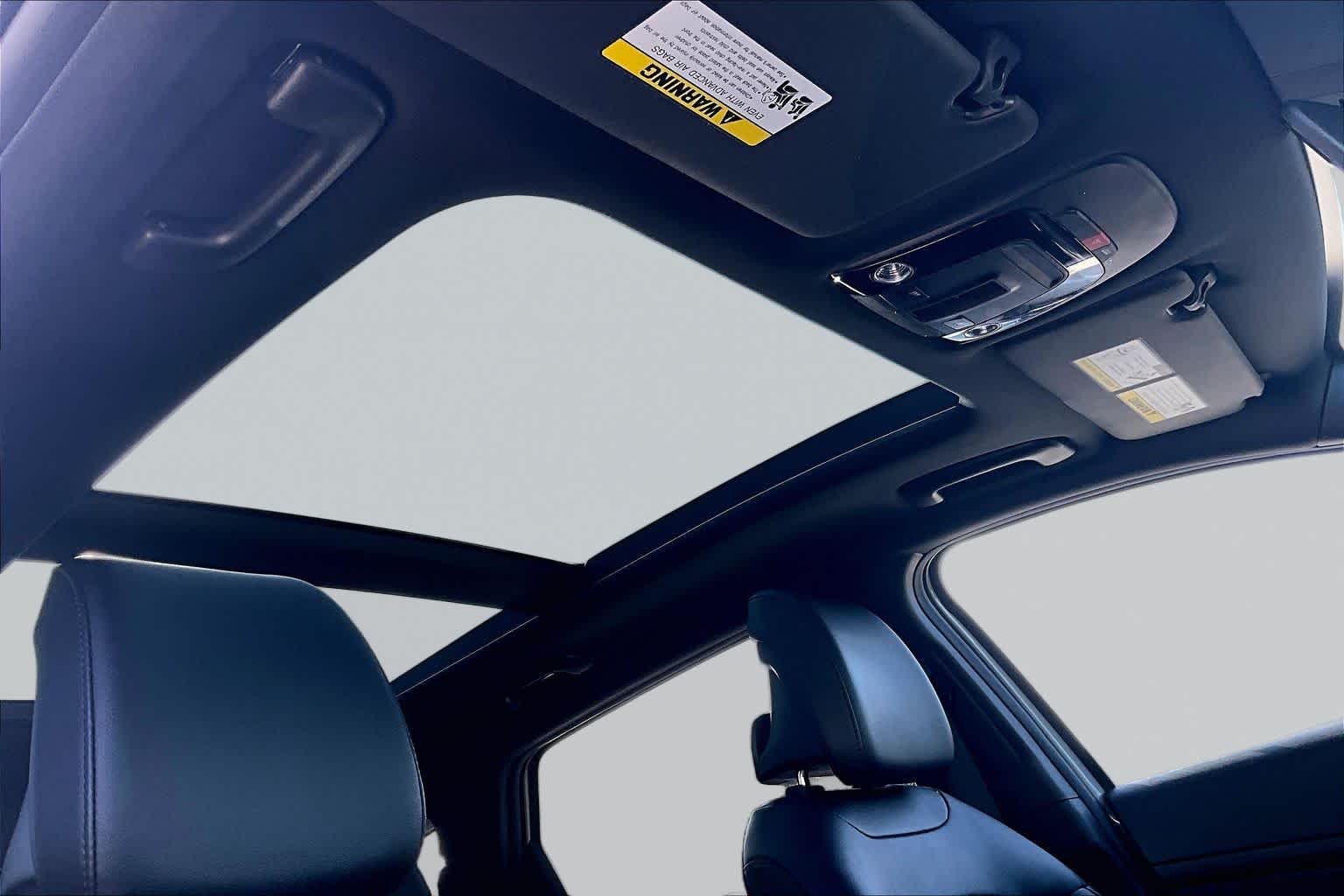 2025 Kia Sportage X-Line Wolf Gray at Westside Kia