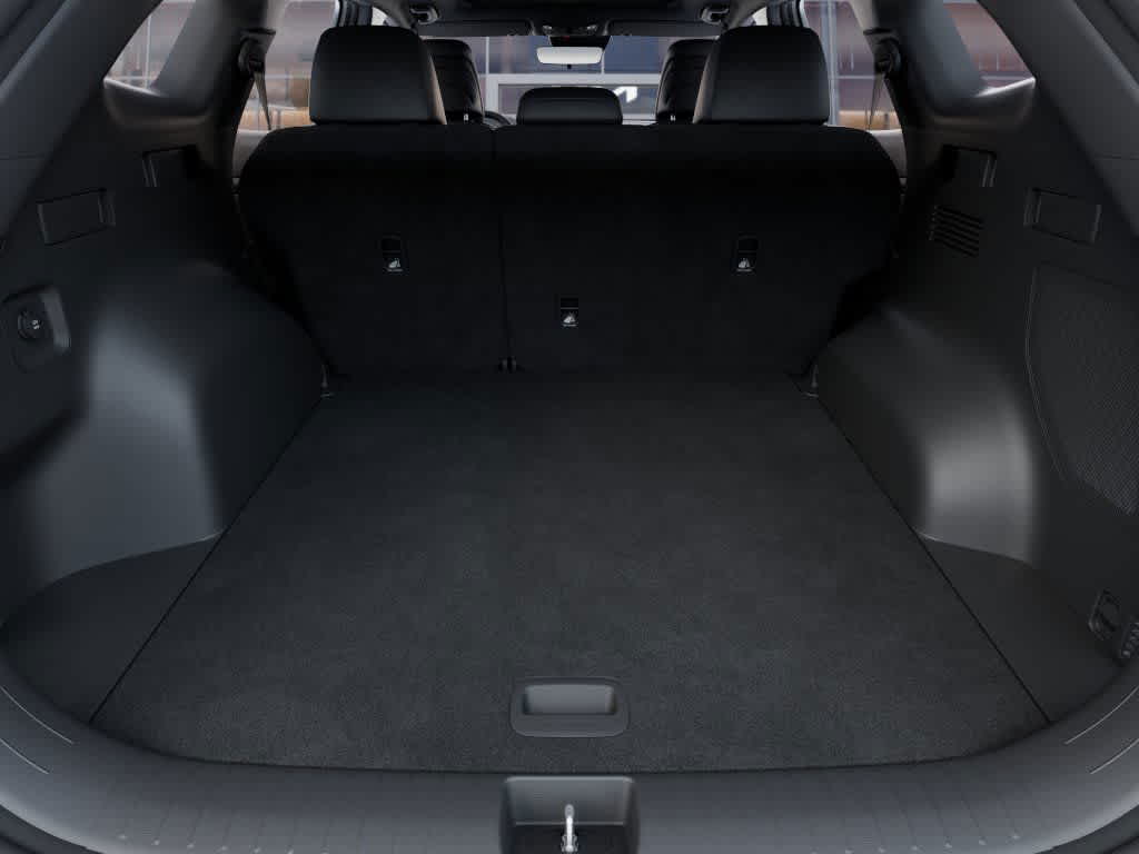 2026 Kia Sportage X-Pro Prestige Glacial White Pearl at Westside Kia
