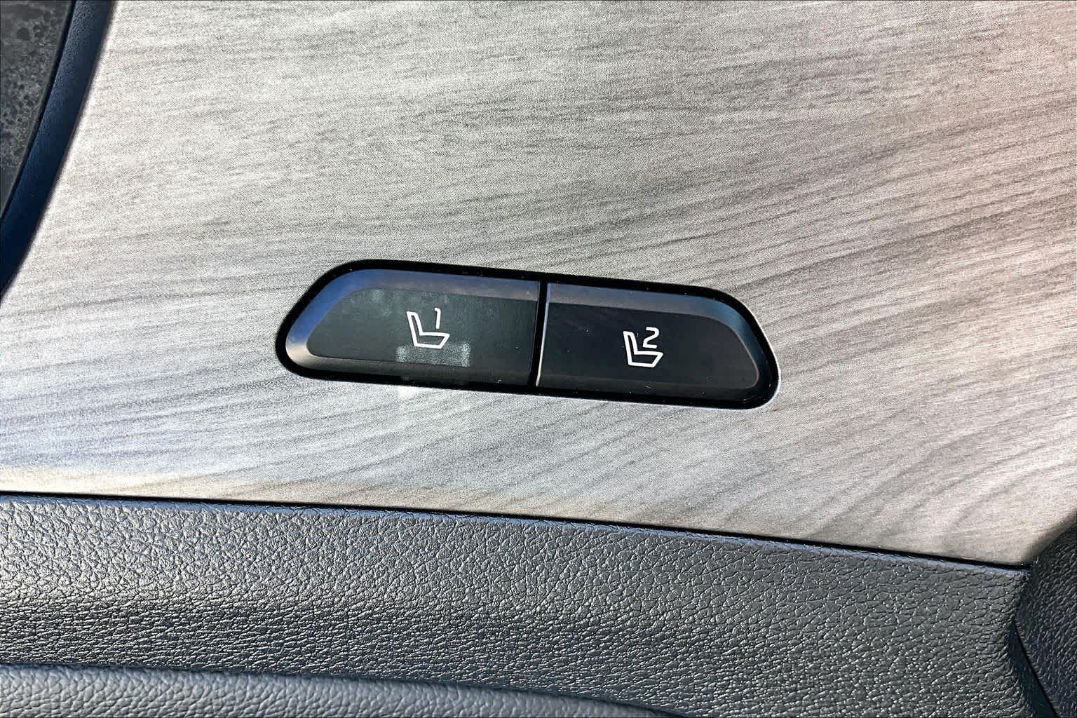 2024 Kia Sportage X-Pro Wolf Gray/Ebony Black Roof at Beck & Masten Kia