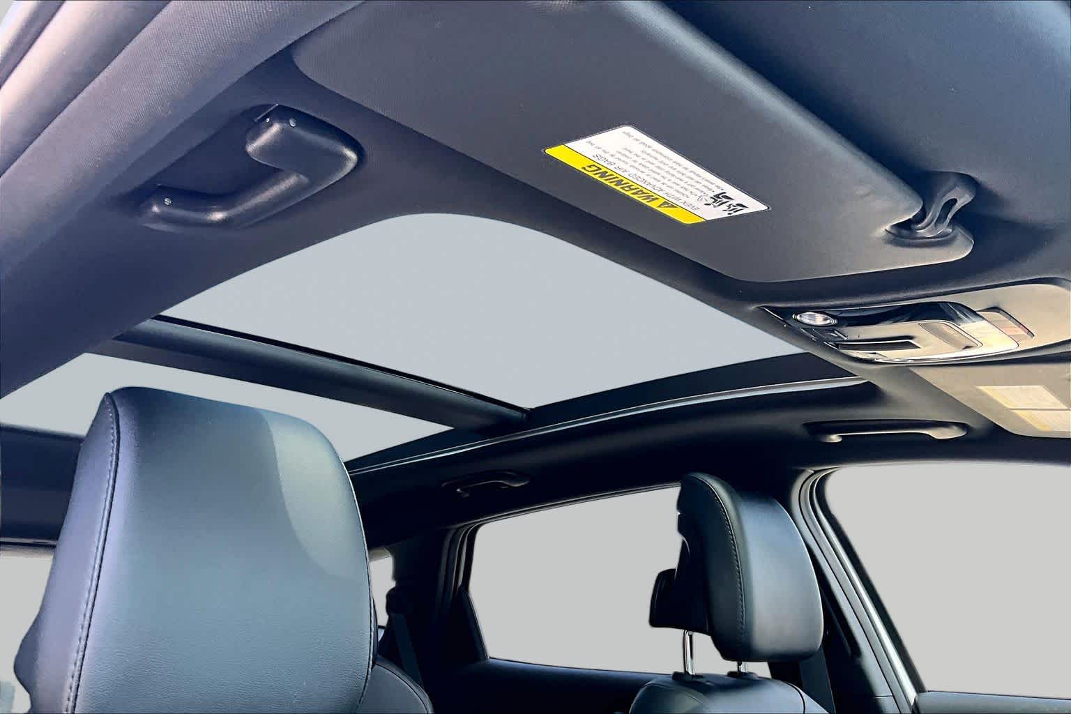 2024 Kia Sportage X-Pro Wolf Gray/Ebony Black Roof at Beck & Masten Kia