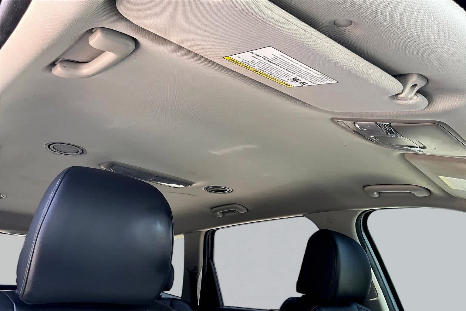 2022 Kia Telluride LX SILVER at Westside Kia